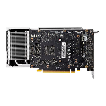 RTX 3060 12GB Graphics Card GDDR6 192Bit PCI Express 4.0 ×16 8Pin NVIDIA GPU Rtx 3060 Gaming Video Card Placa De Video